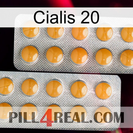 Cialis 20 levitra2